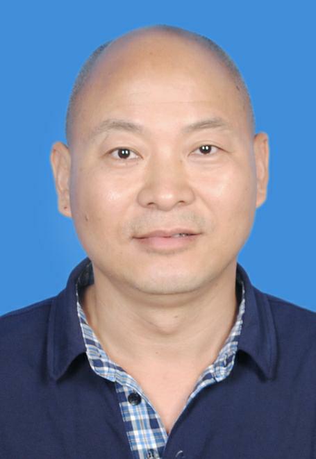 人员头像