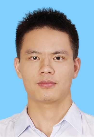 人员头像
