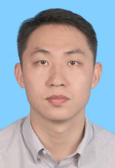 人员头像