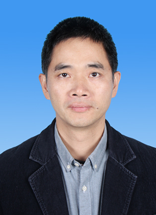 人员头像