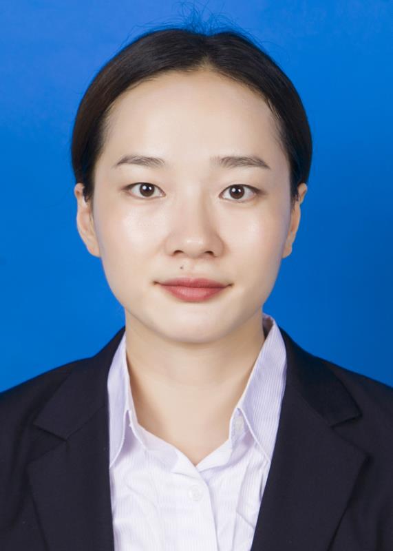 人员头像