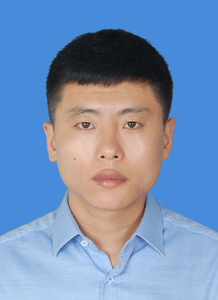 人员头像