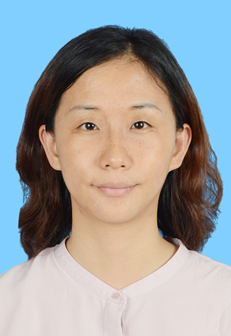 人员头像