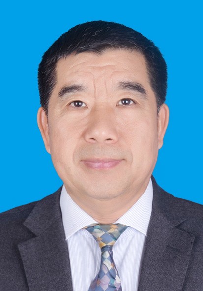 人员头像