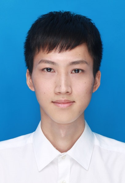 人员头像