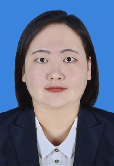 人员头像