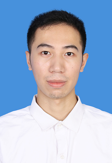 人员头像