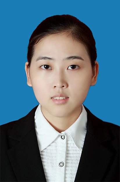 人员头像