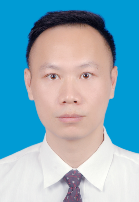 人员头像