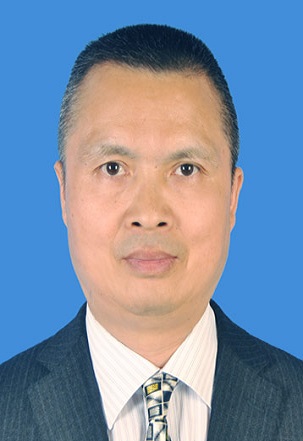 人员头像
