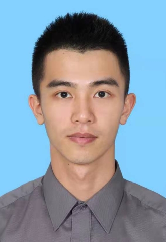 人员头像