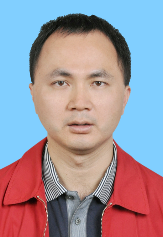 人员头像