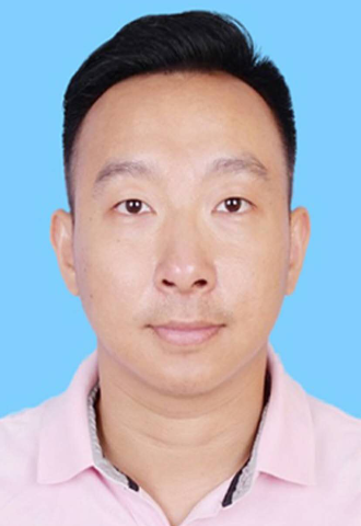 人员头像