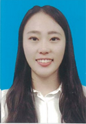 人员头像