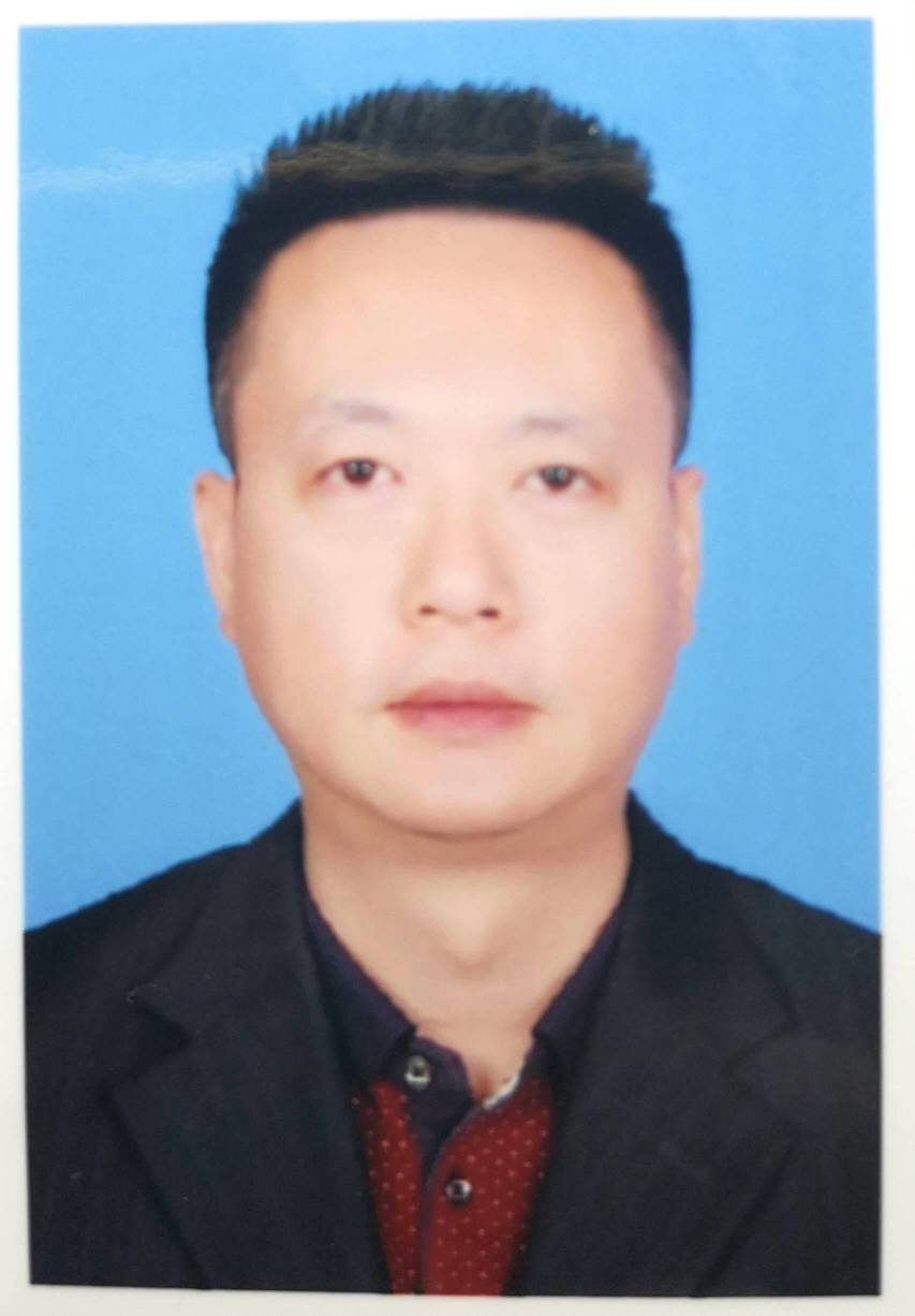 人员头像