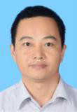 人员头像