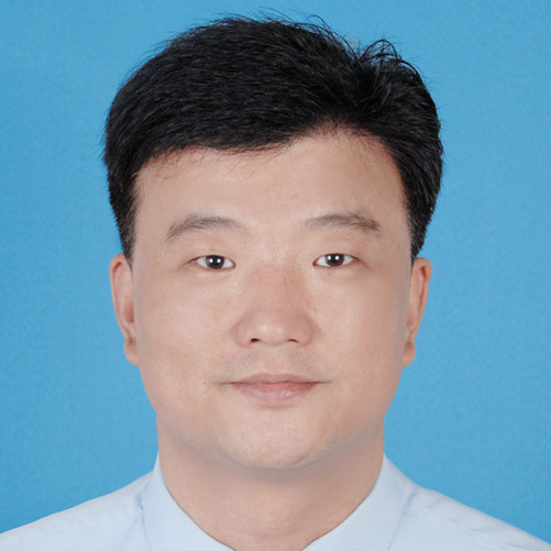 人员头像