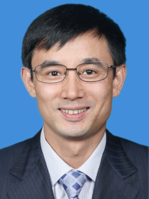 人员头像