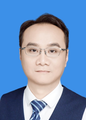 人员头像