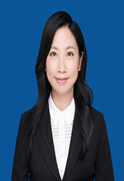人员头像