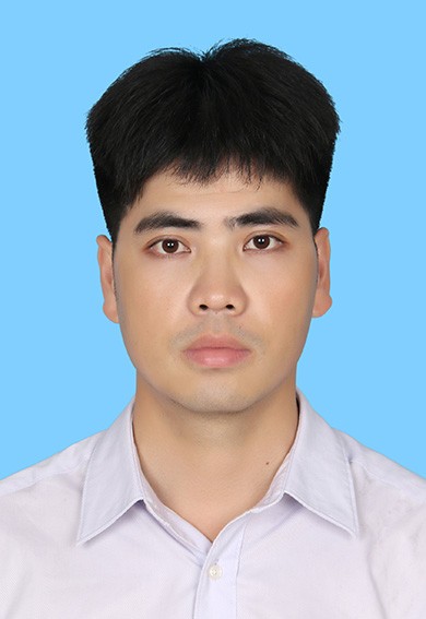 人员头像