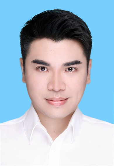 人员头像