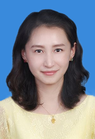 人员头像