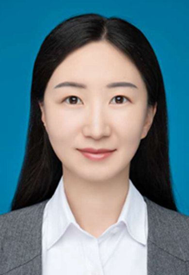 人员头像