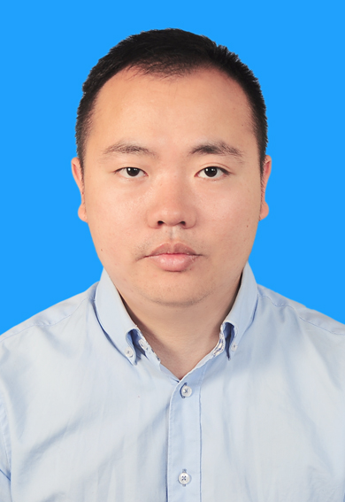 人员头像