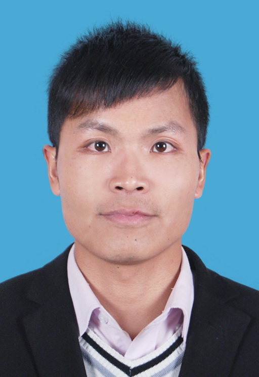 人员头像