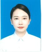 人员头像