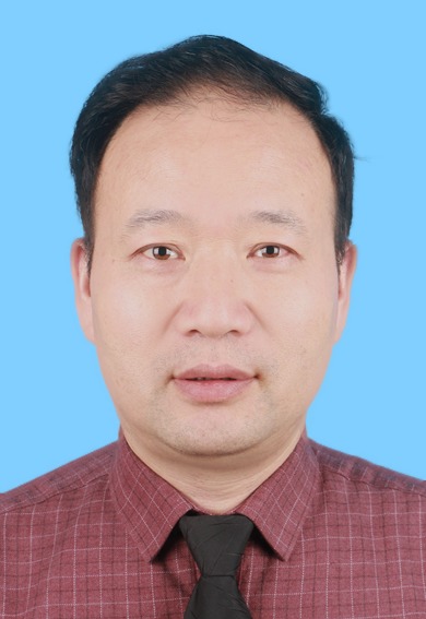 人员头像