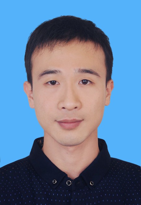 人员头像