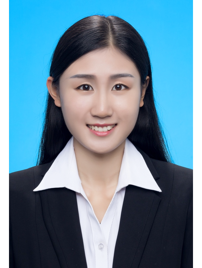 人员头像