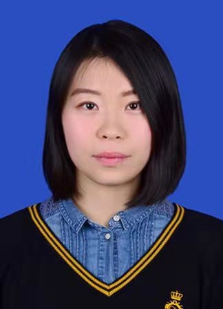 人员头像