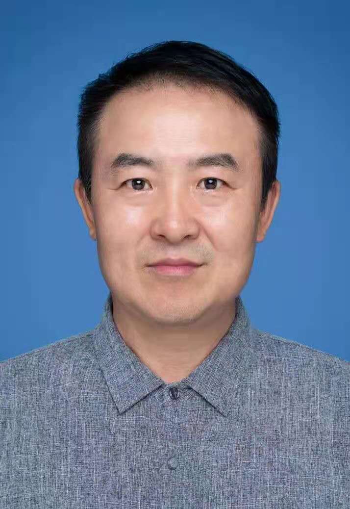 人员头像
