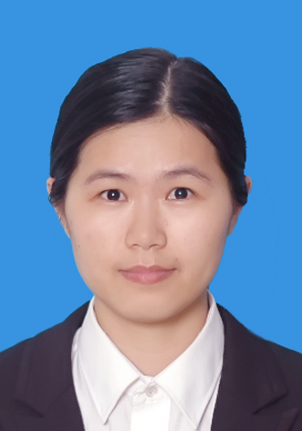 人员头像