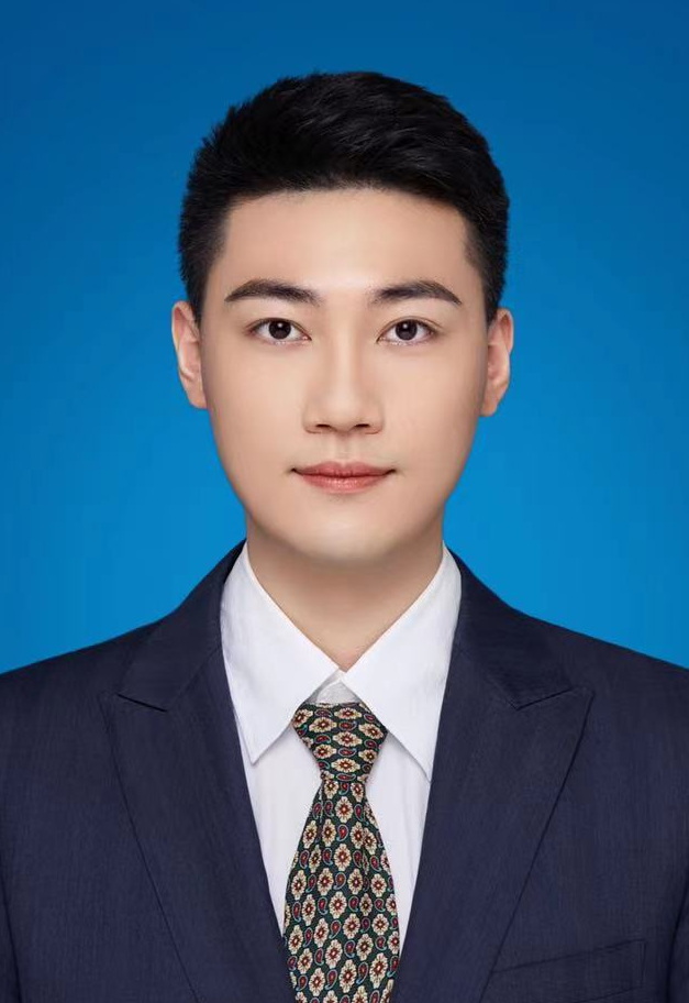 人员头像
