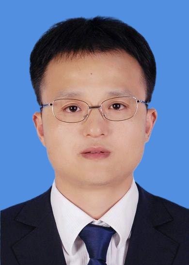 人员头像