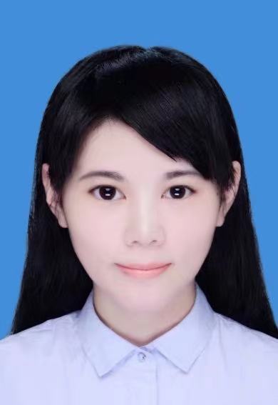 人员头像