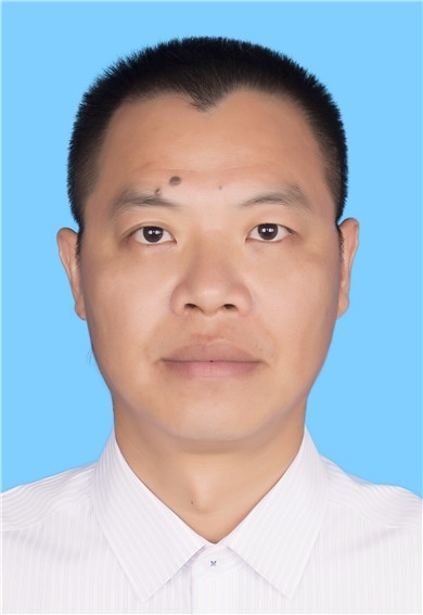 人员头像