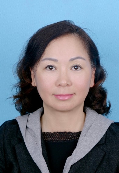 人员头像