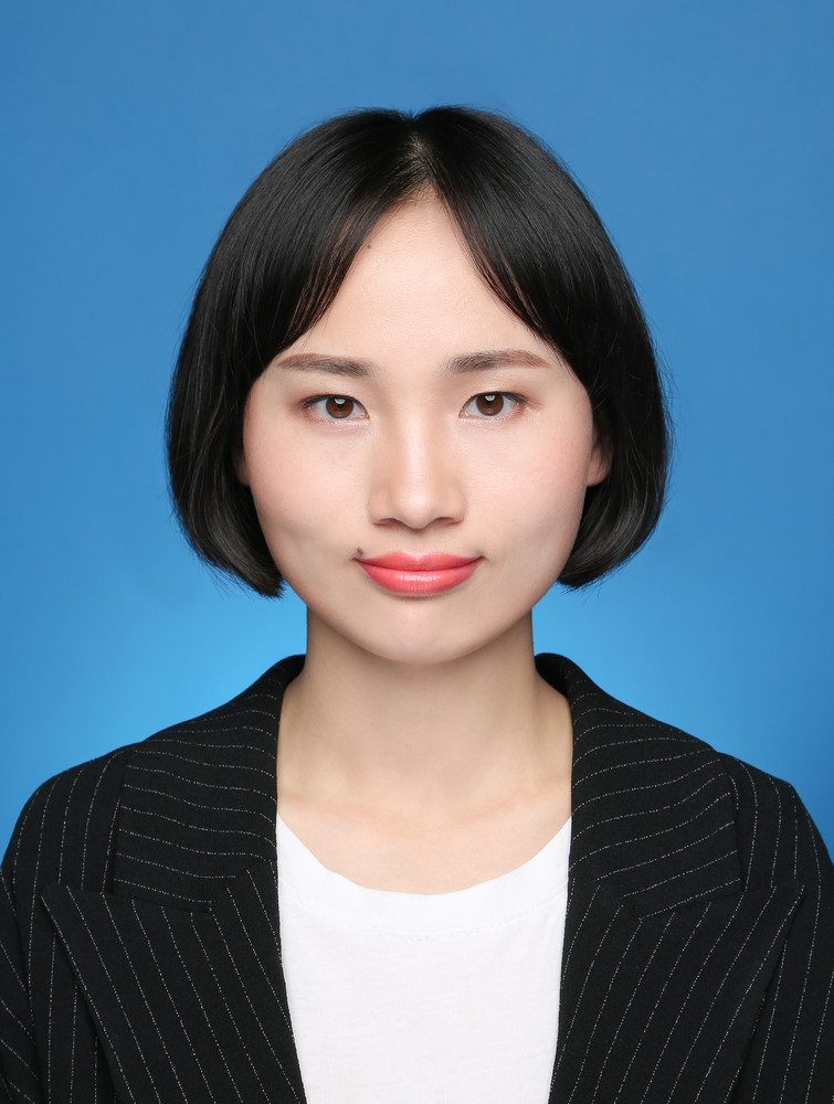 人员头像