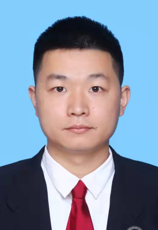 人员头像