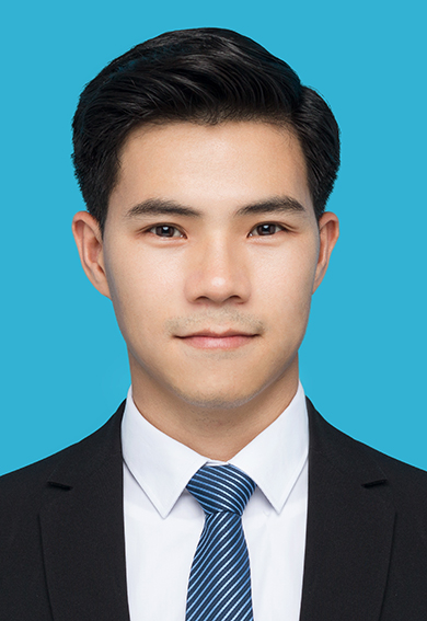人员头像