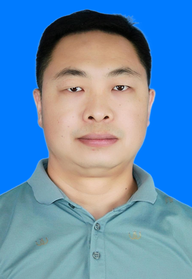 人员头像