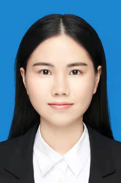 人员头像