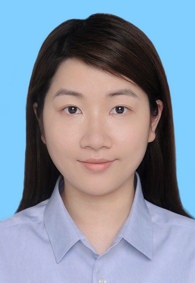 人员头像