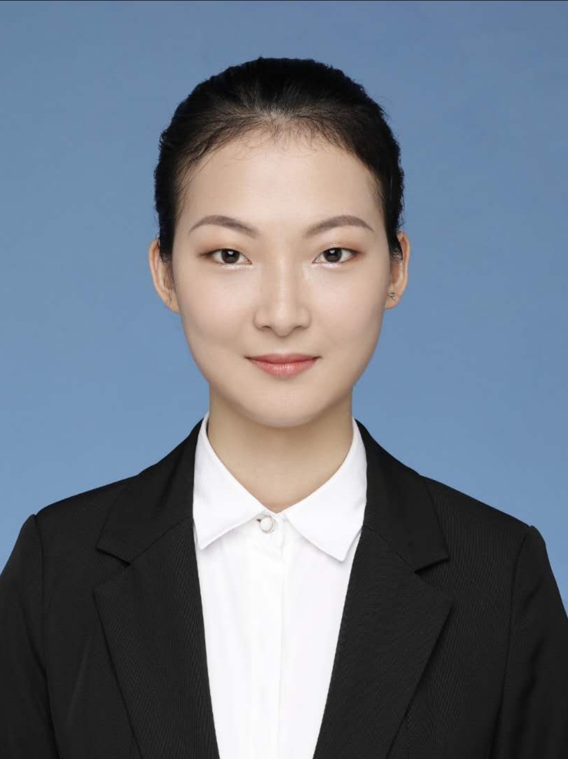 人员头像