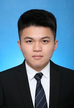 人员头像